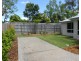 1, 2, 8/36 Takalvan St, Svensson Heights QLD 4670