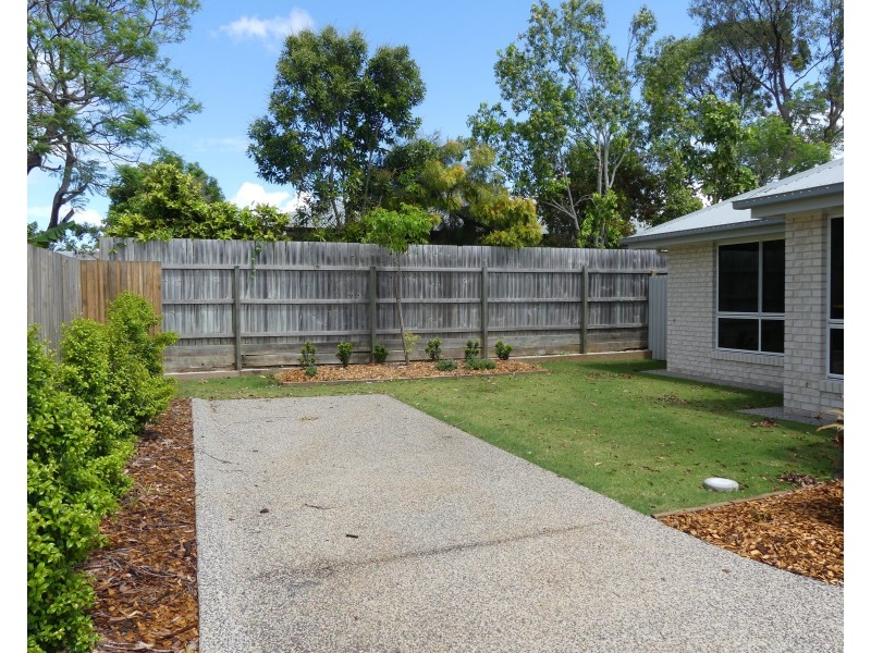 1, 2, 8/36 Takalvan St, Svensson Heights QLD 4670