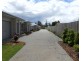 1, 2, 8/36 Takalvan St, Svensson Heights QLD 4670