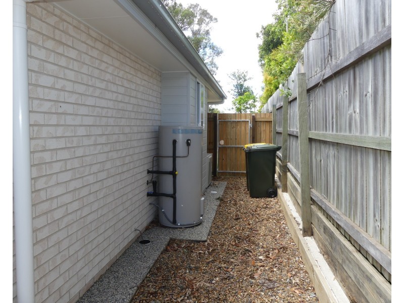 1, 2, 8/36 Takalvan St, Svensson Heights QLD 4670