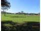 Waterloo QLD 4673