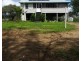 Waterloo QLD 4673
