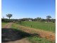 Waterloo QLD 4673