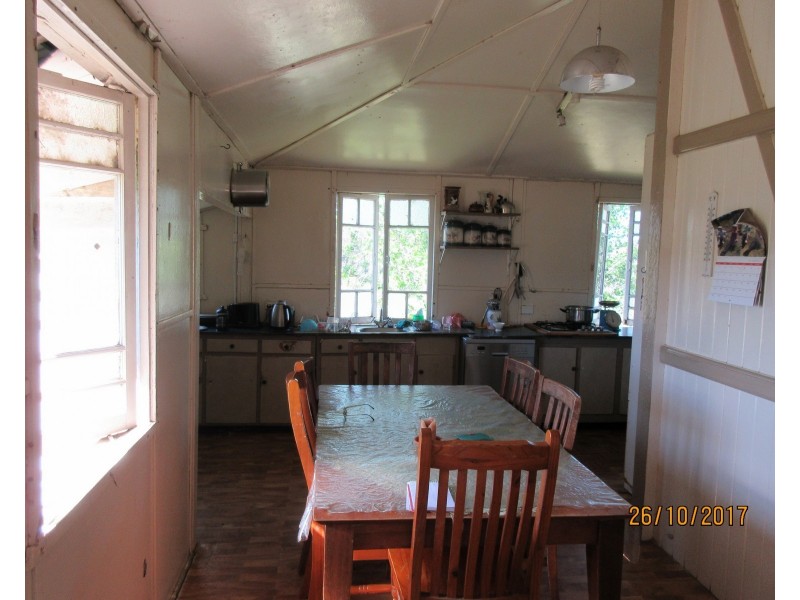 Waterloo QLD 4673