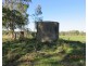 Waterloo QLD 4673