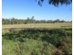Waterloo QLD 4673