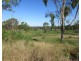 Waterloo QLD 4673