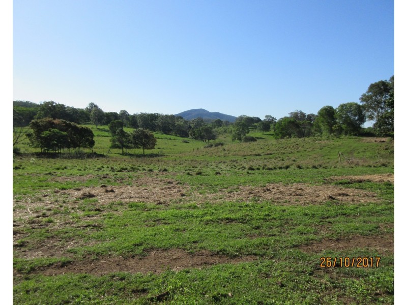 Waterloo QLD 4673