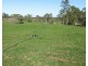 Waterloo QLD 4673