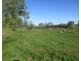 Waterloo QLD 4673
