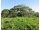 Waterloo QLD 4673