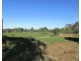 Waterloo QLD 4673