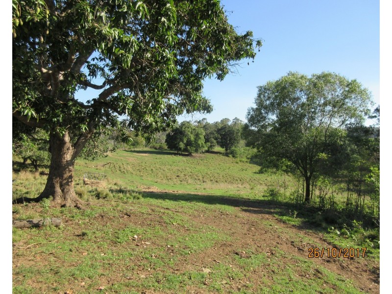 Waterloo QLD 4673