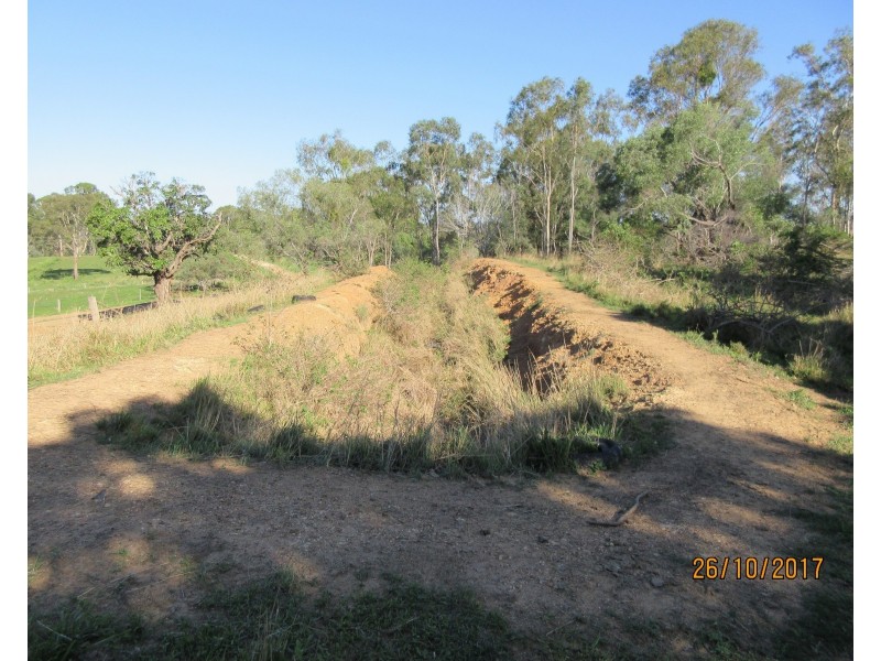 Waterloo QLD 4673
