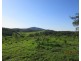 Waterloo QLD 4673