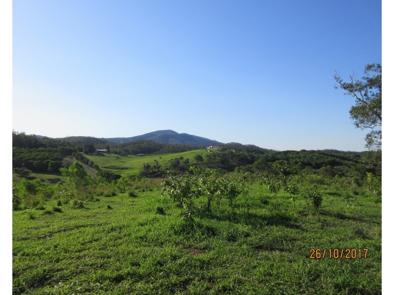 Waterloo QLD 4673