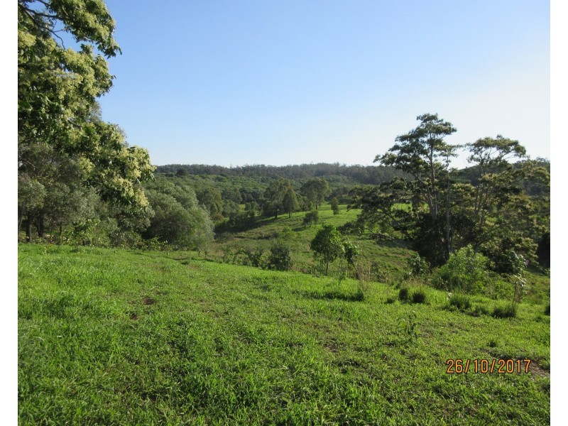 Waterloo QLD 4673
