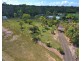 Elliott QLD 4670