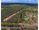 Elliott QLD 4670
