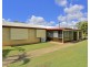 Elliott QLD 4670