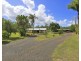 Elliott QLD 4670