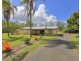 Elliott QLD 4670