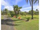 Elliott QLD 4670