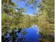 Elliott QLD 4670