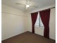 Elliott QLD 4670