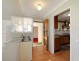 Elliott QLD 4670