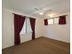 Elliott QLD 4670