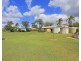 Elliott QLD 4670