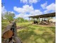 Elliott QLD 4670
