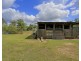 Elliott QLD 4670
