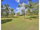 Elliott QLD 4670
