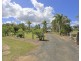 Elliott QLD 4670
