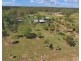 Elliott QLD 4670