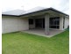 42 Palermo Ave, Ashfield QLD 4670