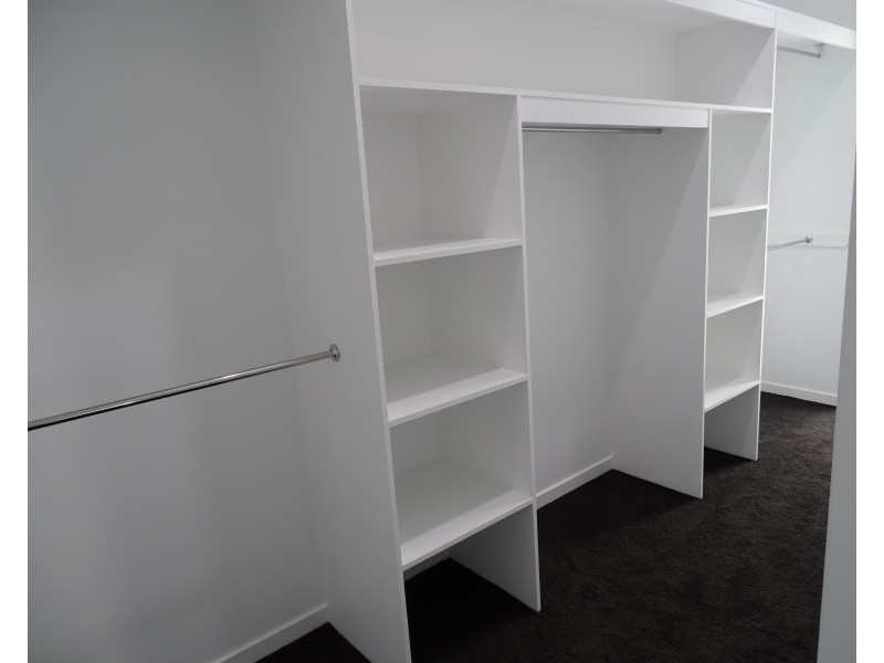 42 Palermo Ave, Ashfield QLD 4670