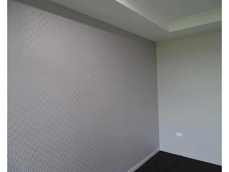 42 Palermo Ave, Ashfield QLD 4670