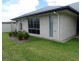 42 Palermo Ave, Ashfield QLD 4670