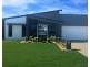 6 Beachside Circuit, Bargara QLD 4670