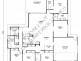 6 Beachside Circuit, Bargara QLD 4670