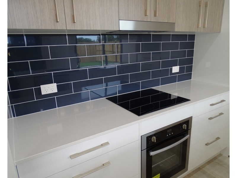 6 Beachside Circuit, Bargara QLD 4670