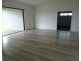 6 Beachside Circuit, Bargara QLD 4670