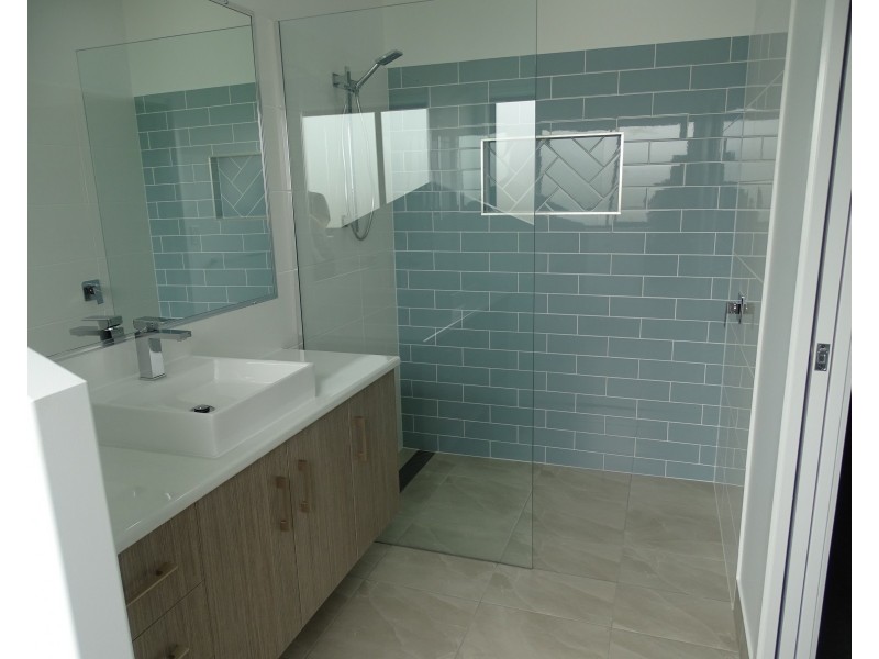 6 Beachside Circuit, Bargara QLD 4670