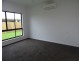 6 Beachside Circuit, Bargara QLD 4670