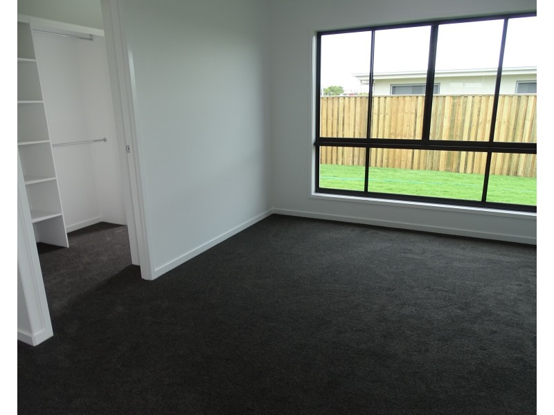 6 Beachside Circuit, Bargara QLD 4670
