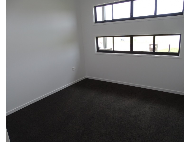 6 Beachside Circuit, Bargara QLD 4670