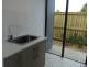 6 Beachside Circuit, Bargara QLD 4670